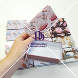 Sewing Tin Kit
