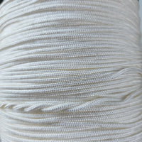 2.5mm Piping Cord 5 meters
