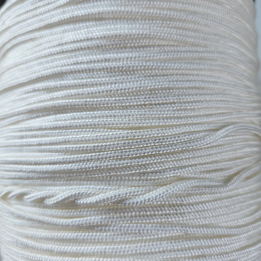 Rørledning 5 meter