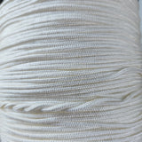 Piping Cord