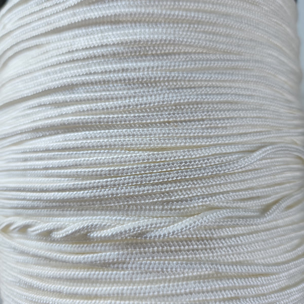 Piping Cord 5 meters