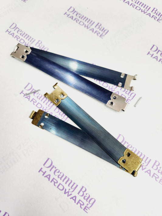 Flex Frames 10cm