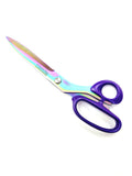 Dreamy Bag Hardware Rainbow Scissors