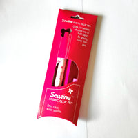 Sewline Klebestift