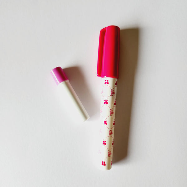 Sewline Glue Pen