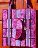 Darcie Beutel Andrie Designs Papiermuster