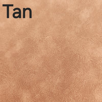 Maree Vinyl Naturals