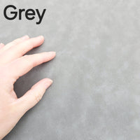 Maree Vinyl Naturals