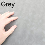 Maree Vinyl Naturals