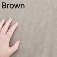 Maree Vinyl Naturals