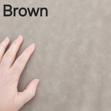 Maree Vinyl Naturals
