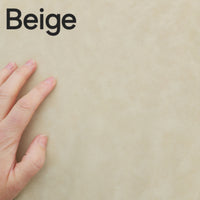 Maree Vinyl Naturals