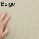 Maree Vinyl Naturals