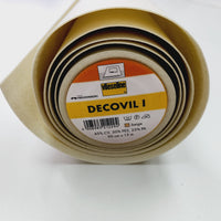 Decovil