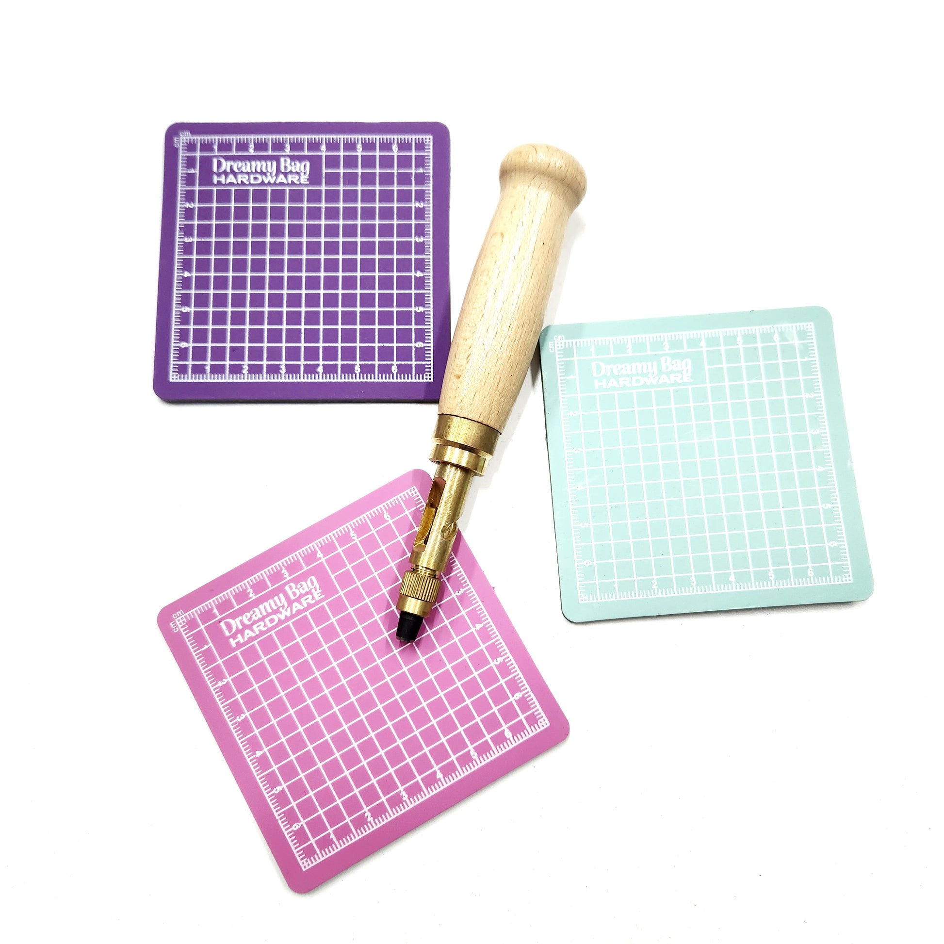 Mini Cutting Mats