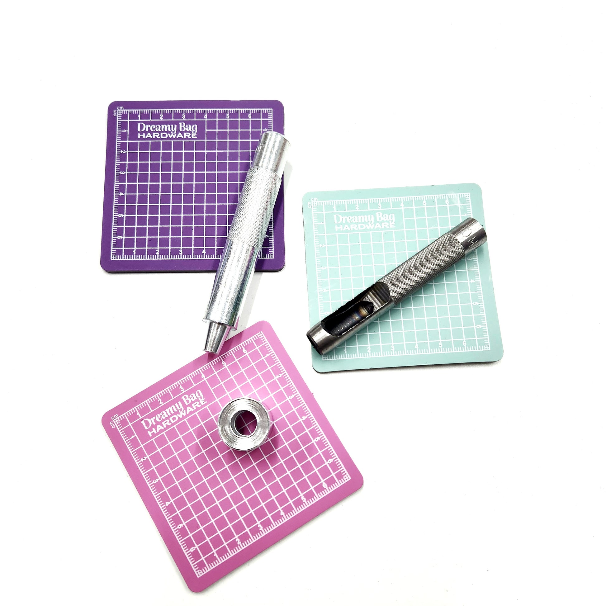 Mini Cutting Mats
