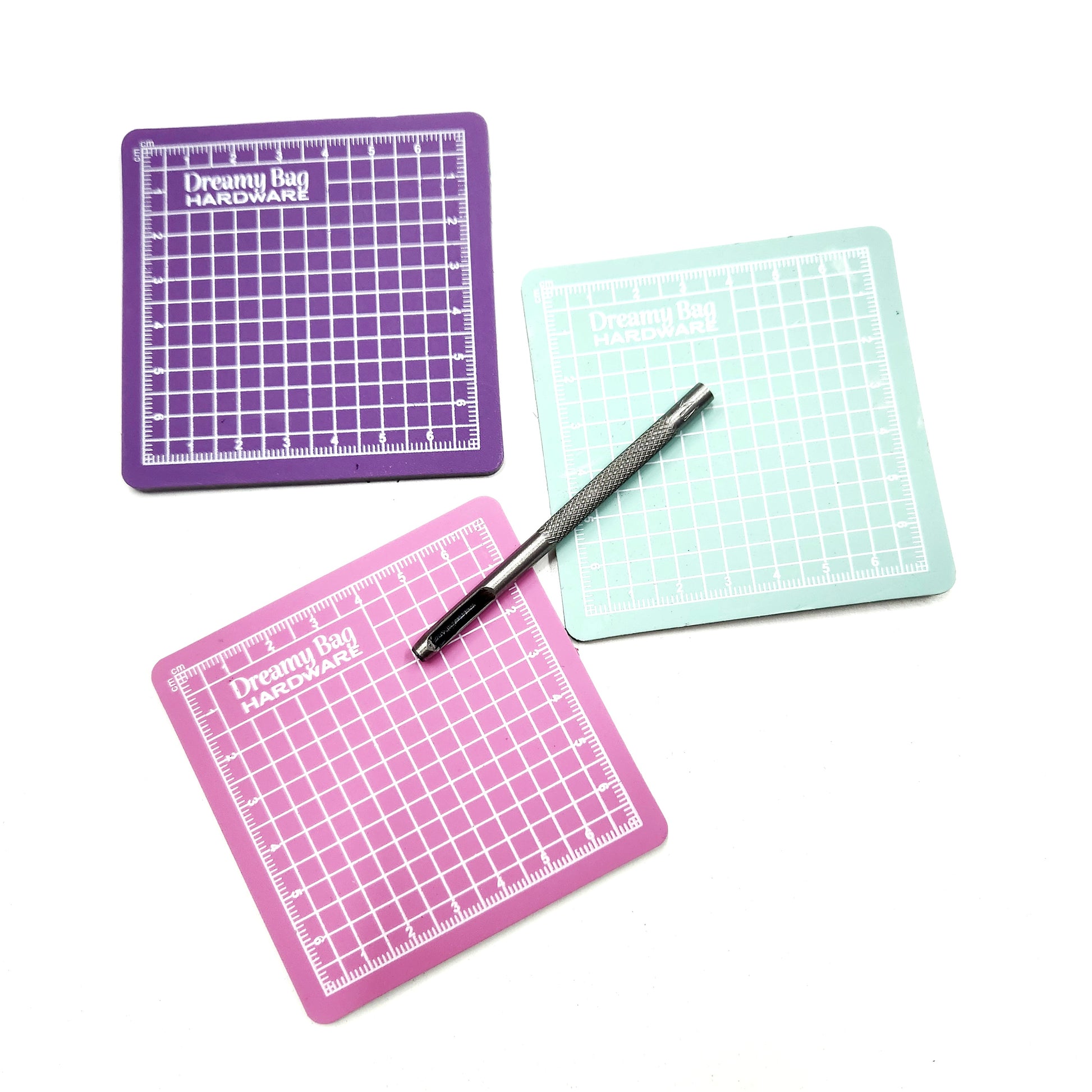 Mini Cutting Mats