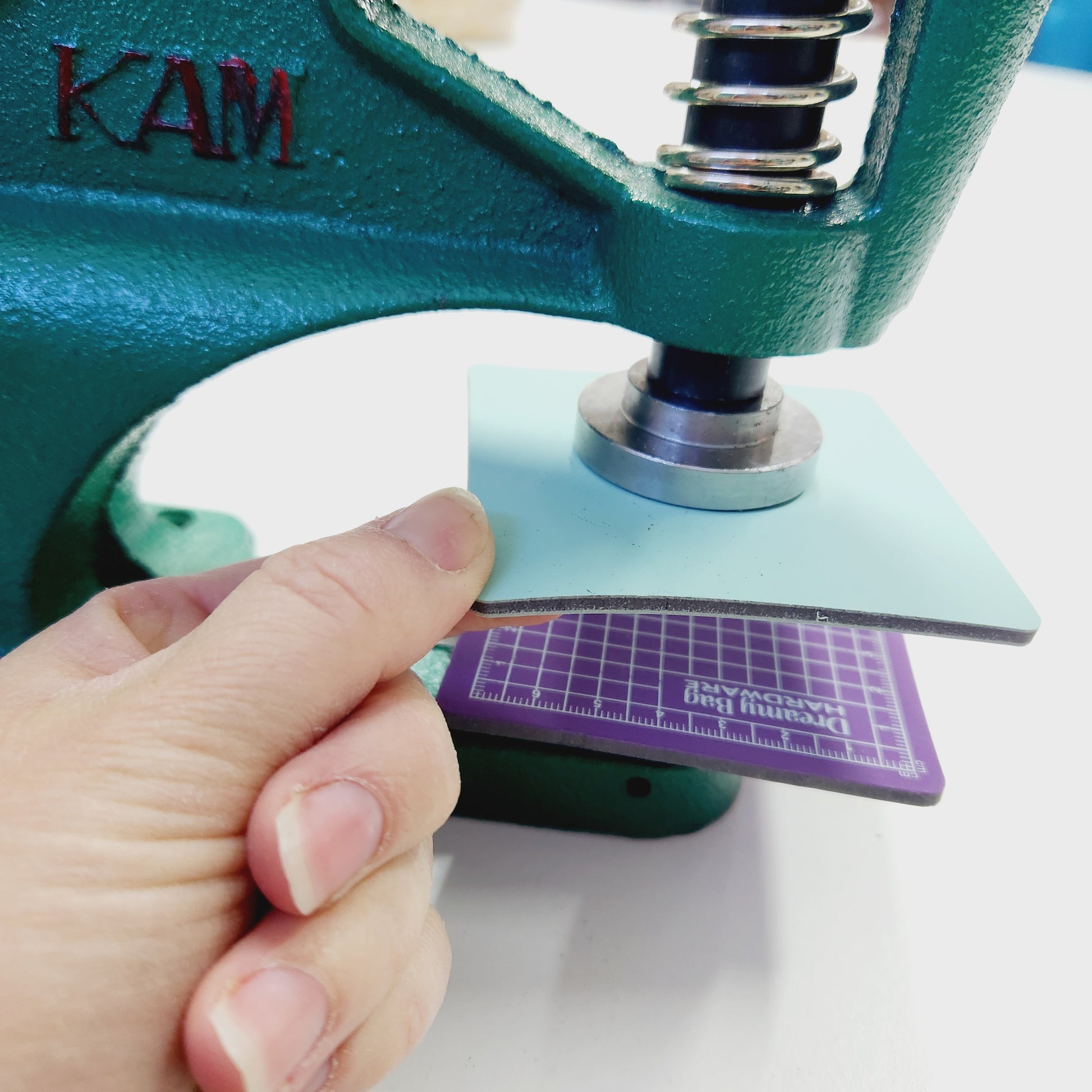 Mini Cutting Mats