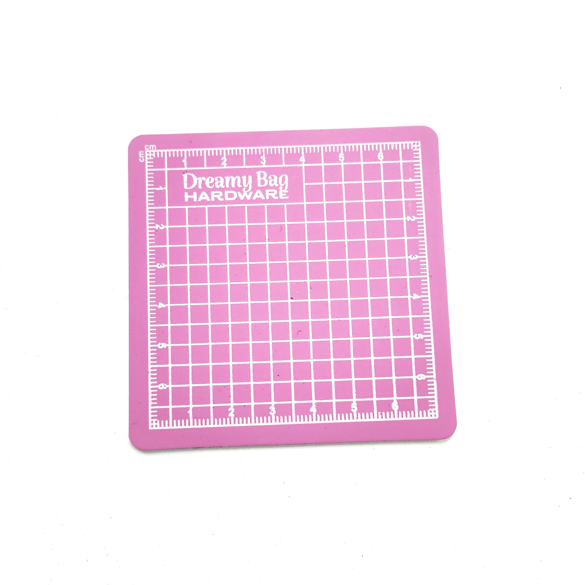 Mini Cutting Mats