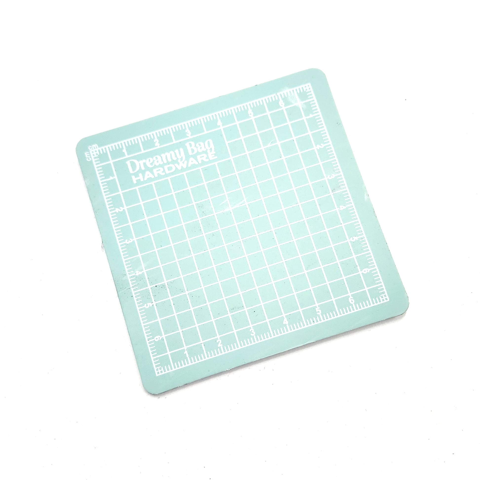 Mini Cutting Mats