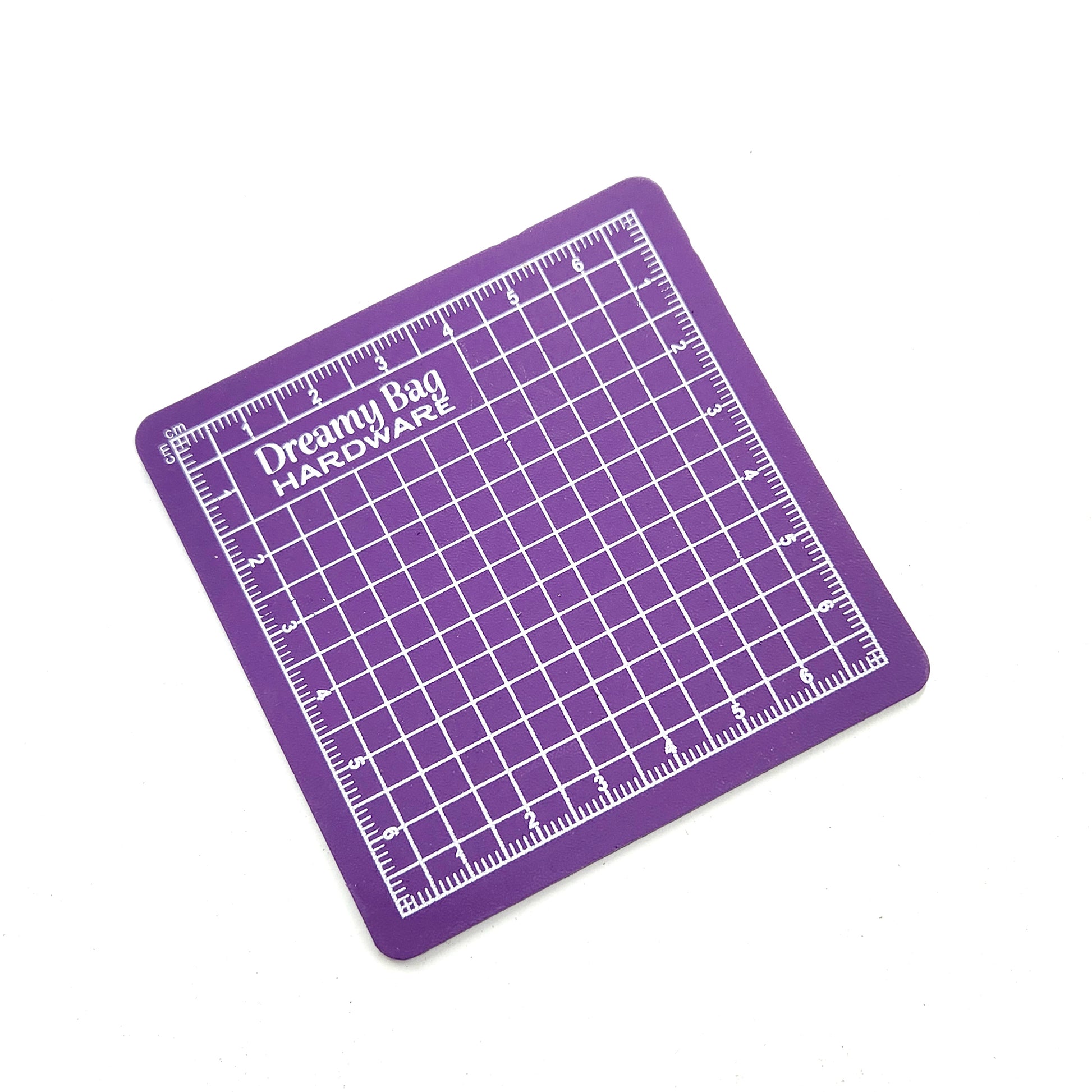 Mini Cutting Mats