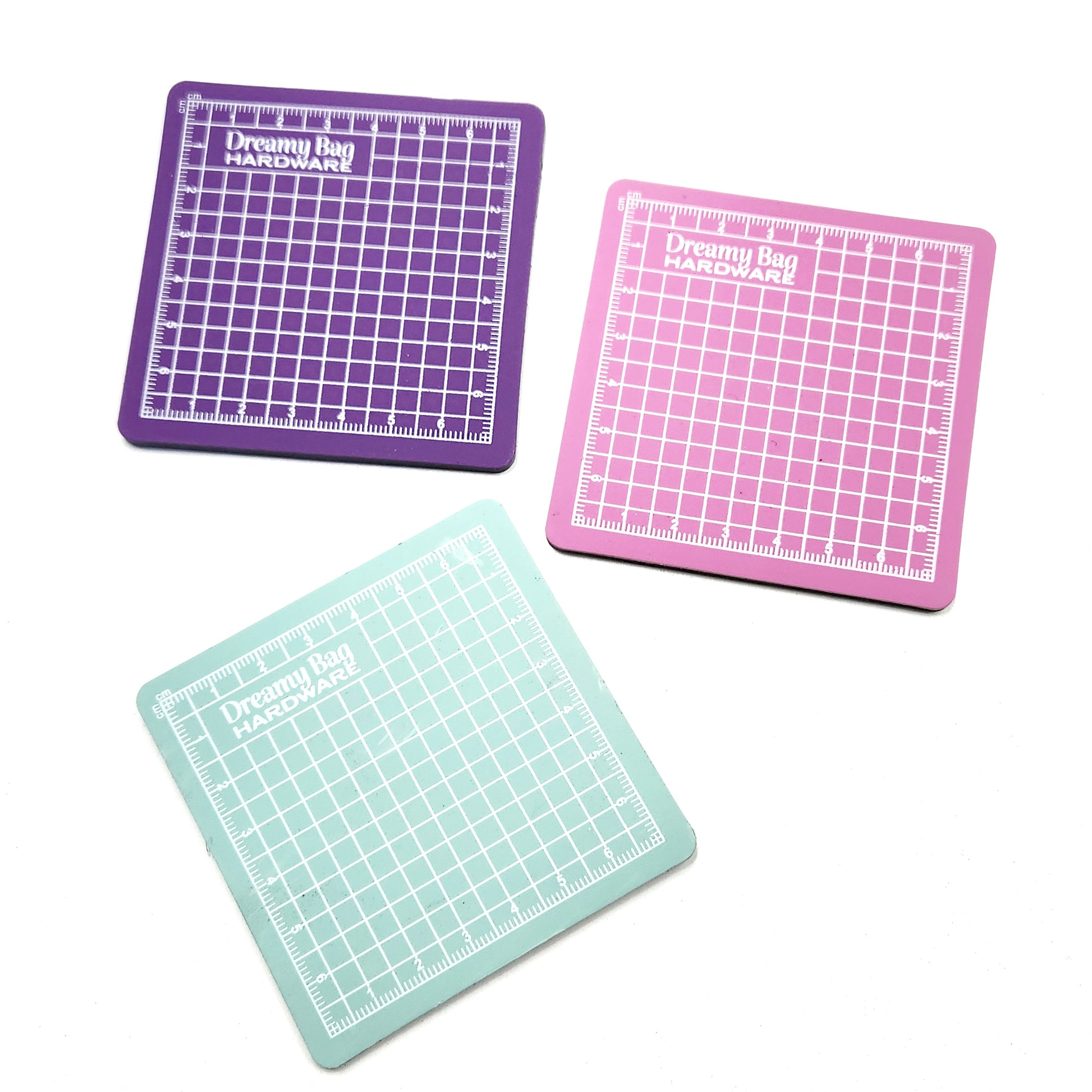 Mini Cutting Mats