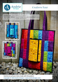 Darcie Beutel Andrie Designs Papiermuster