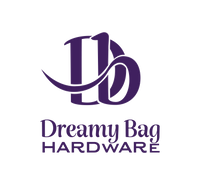 Dreamy Bag Hardware Pty Ltd