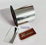 Folie für Logoformen