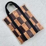 Darcie Beutel Andrie Designs Papiermuster