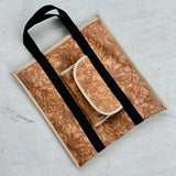 Darcie Beutel Andrie Designs Papiermuster