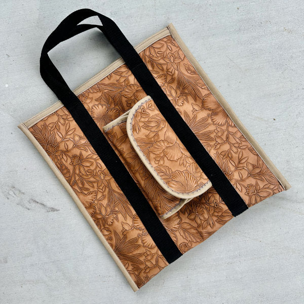 Darcie Beutel Andrie Designs Papiermuster