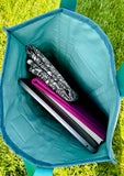 Darcie Beutel Andrie Designs Papiermuster