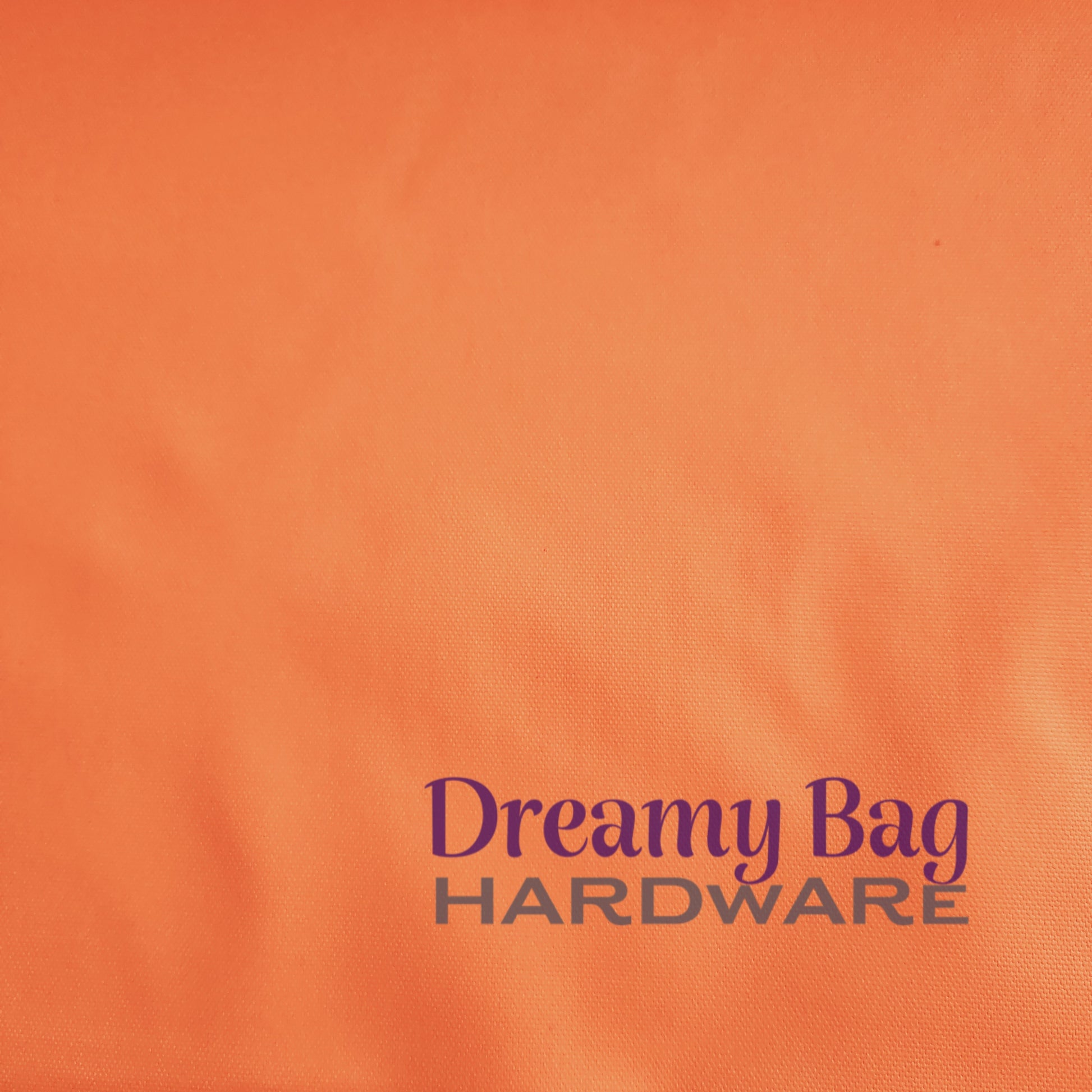 600D Waterproof Canvas