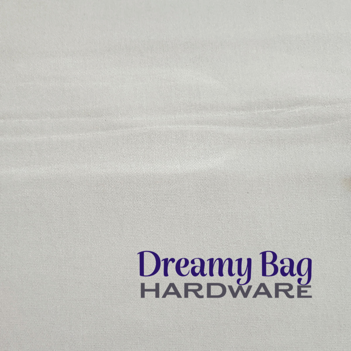 Bees Waxed 12oz Cotton Canvas Dreamy Bag Hardware Pty Ltd