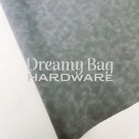 Suede Faux Leather per roll