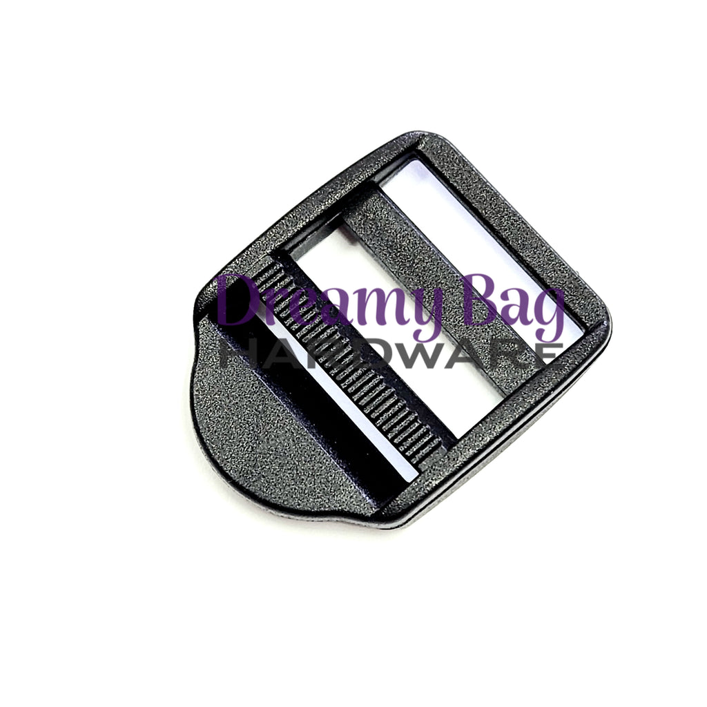 25mm ( 1") Plastic Ladder Slider 2 Pack