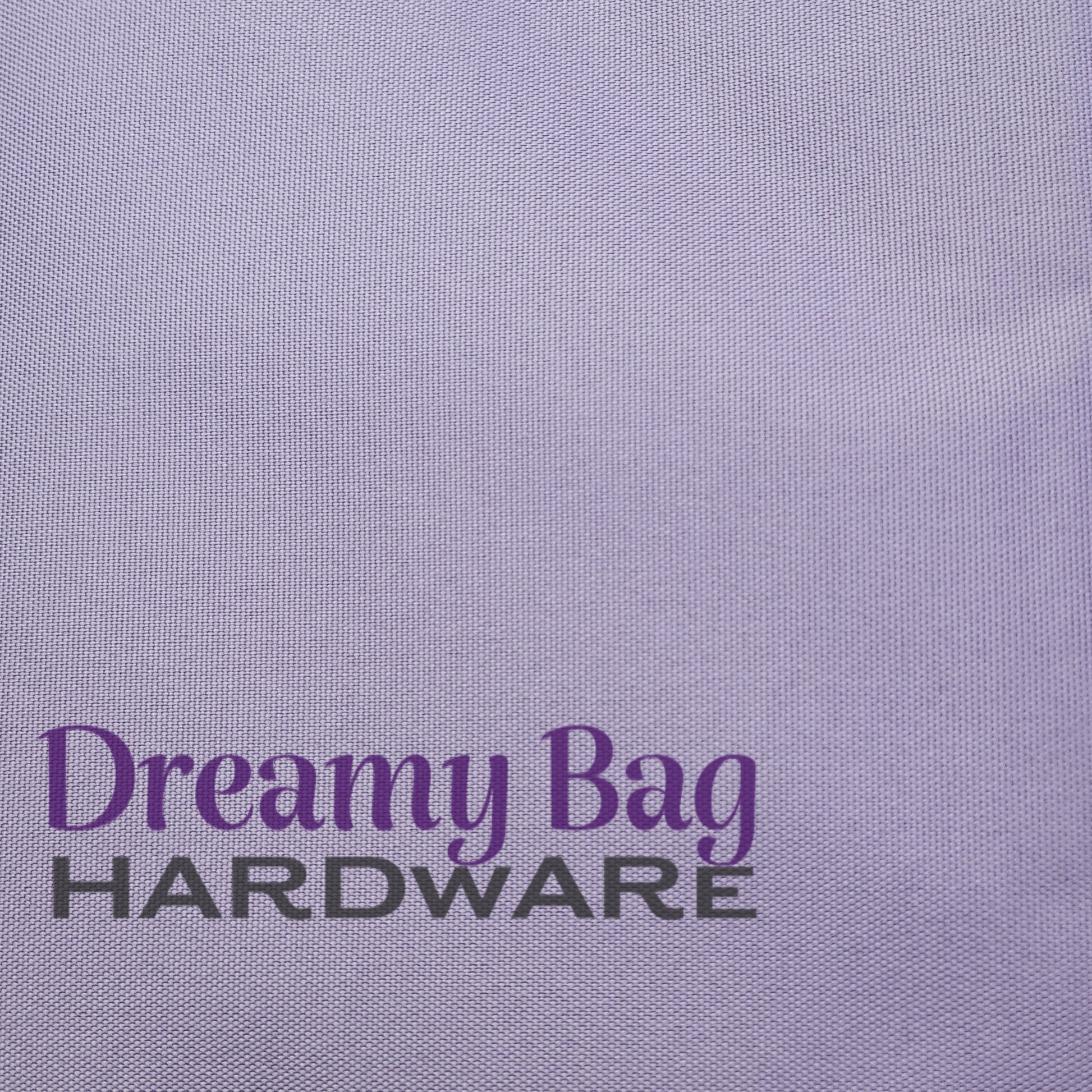 600D Waterproof Canvas