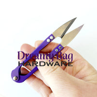 Thread Snip Scissors