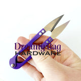 Thread Snip Scissors