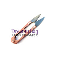 Thread Snip Scissors