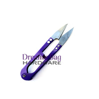 Thread Snip Scissors