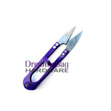 Thread Snip Scissors