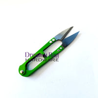 Thread Snip Scissors
