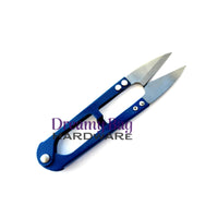 Thread Snip Scissors