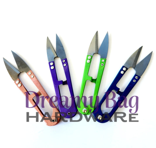 Thread Snip Scissors