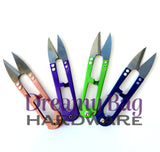 Thread Snip Scissors