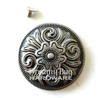 Conchos