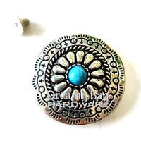 Conchos