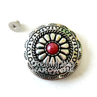 Conchos